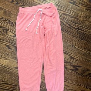 PJ Salvage Sweats